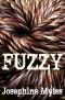 [First Impressions 02] • Fuzzy